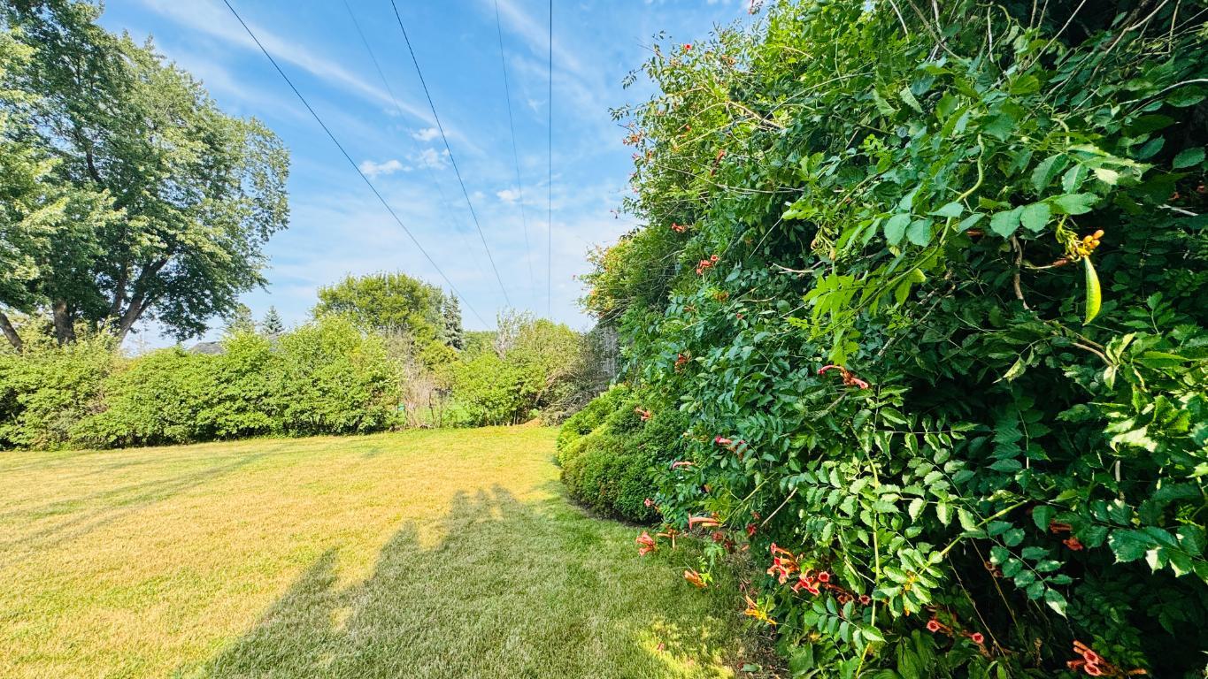 25th image of 1716 Oakcrest Ave, Saint Paul, MN 55113 | MLS# 7121869