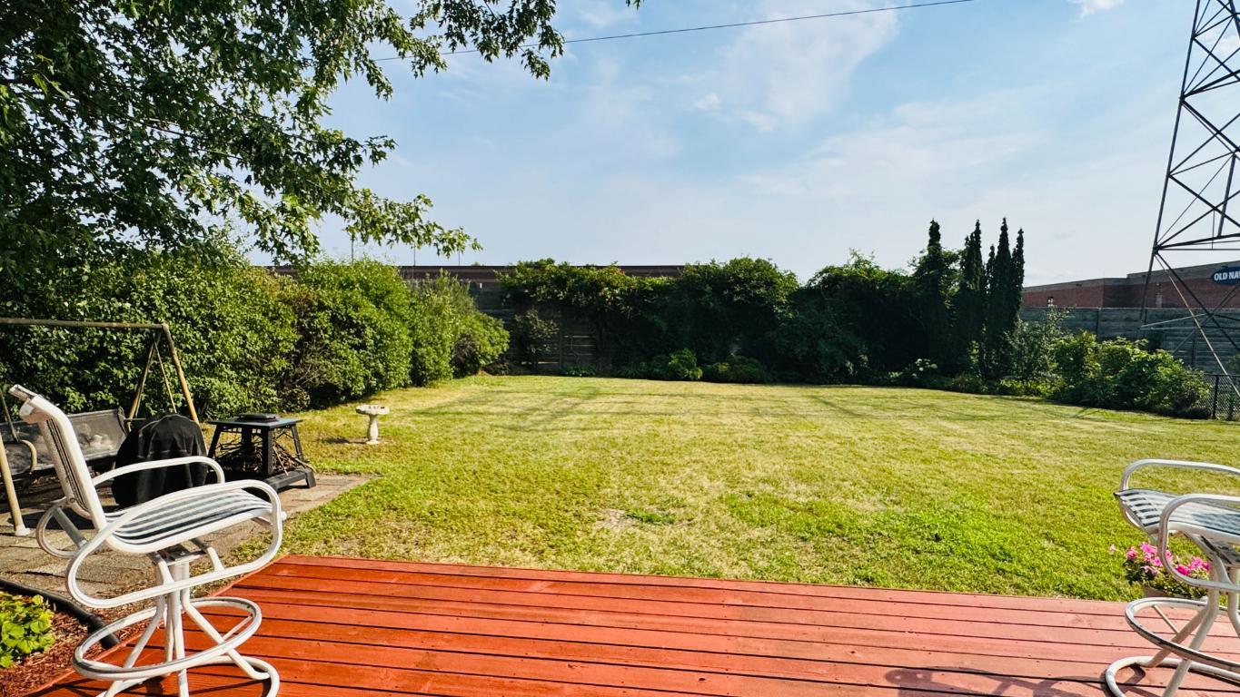 4th image of 1716 Oakcrest Ave, Saint Paul, MN 55113 | MLS# 7121869