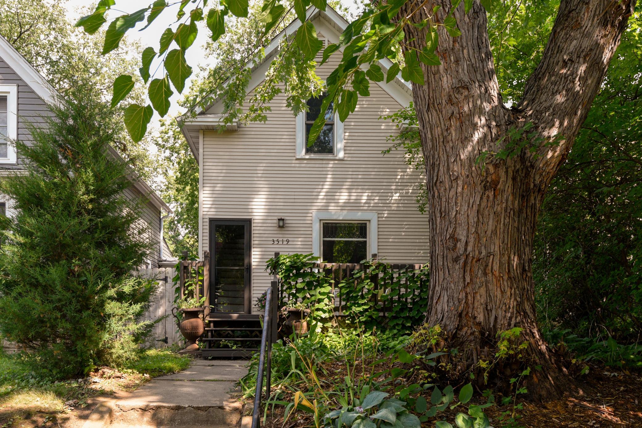 1st image of 3519 14th Ave S, Minneapolis, MN 55407 | MLS# 7121875