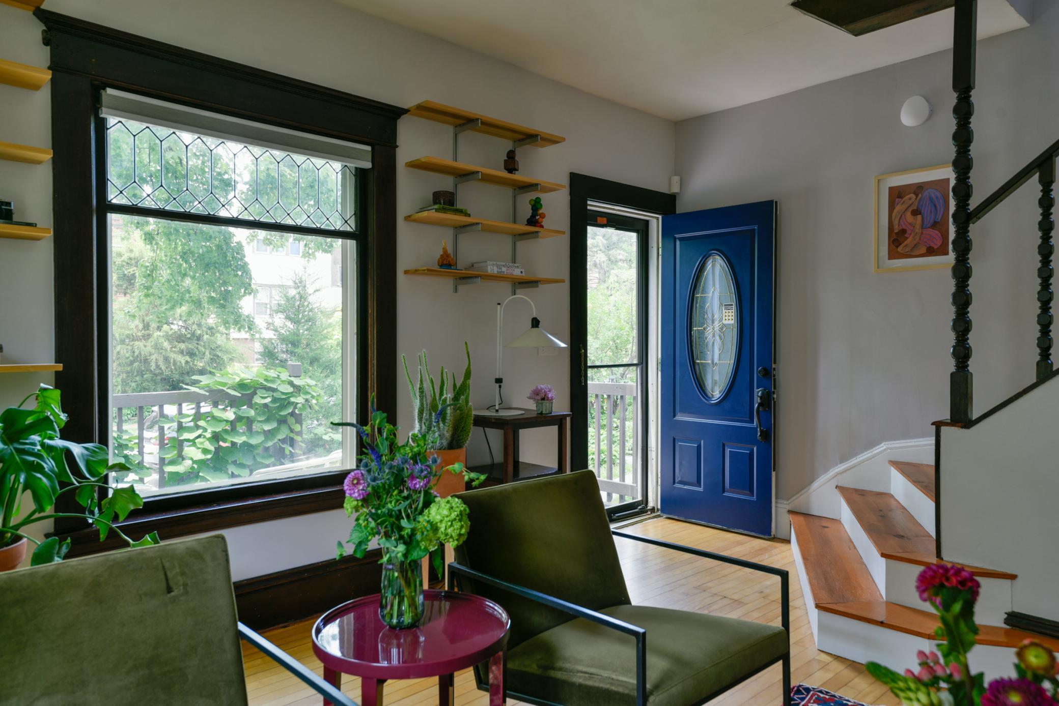5th image of 3519 14Th Ave S, Minneapolis, MN 55407 | MLS# 7121875