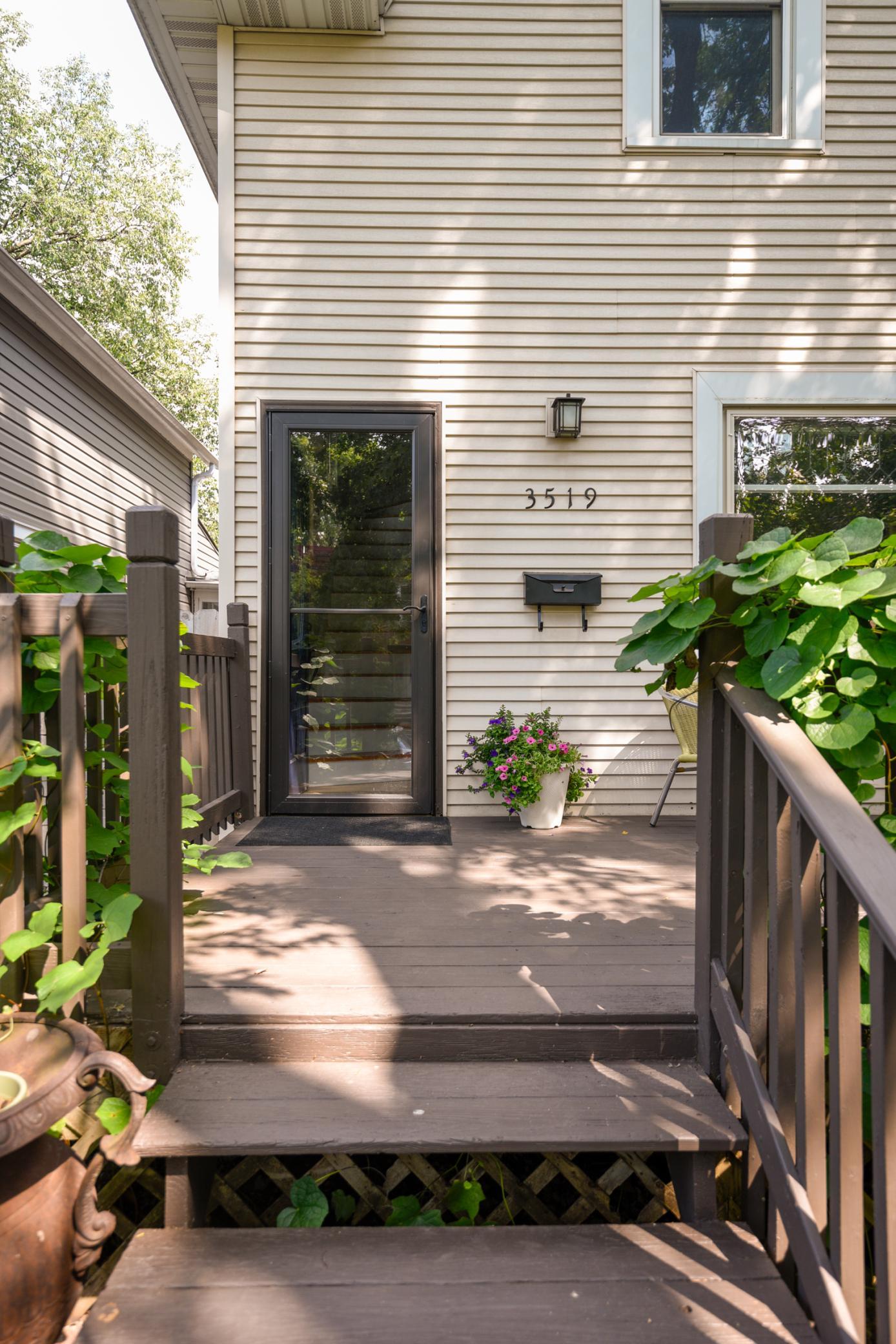 3rd image of 3519 14Th Ave S, Minneapolis, MN 55407 | MLS# 7121875