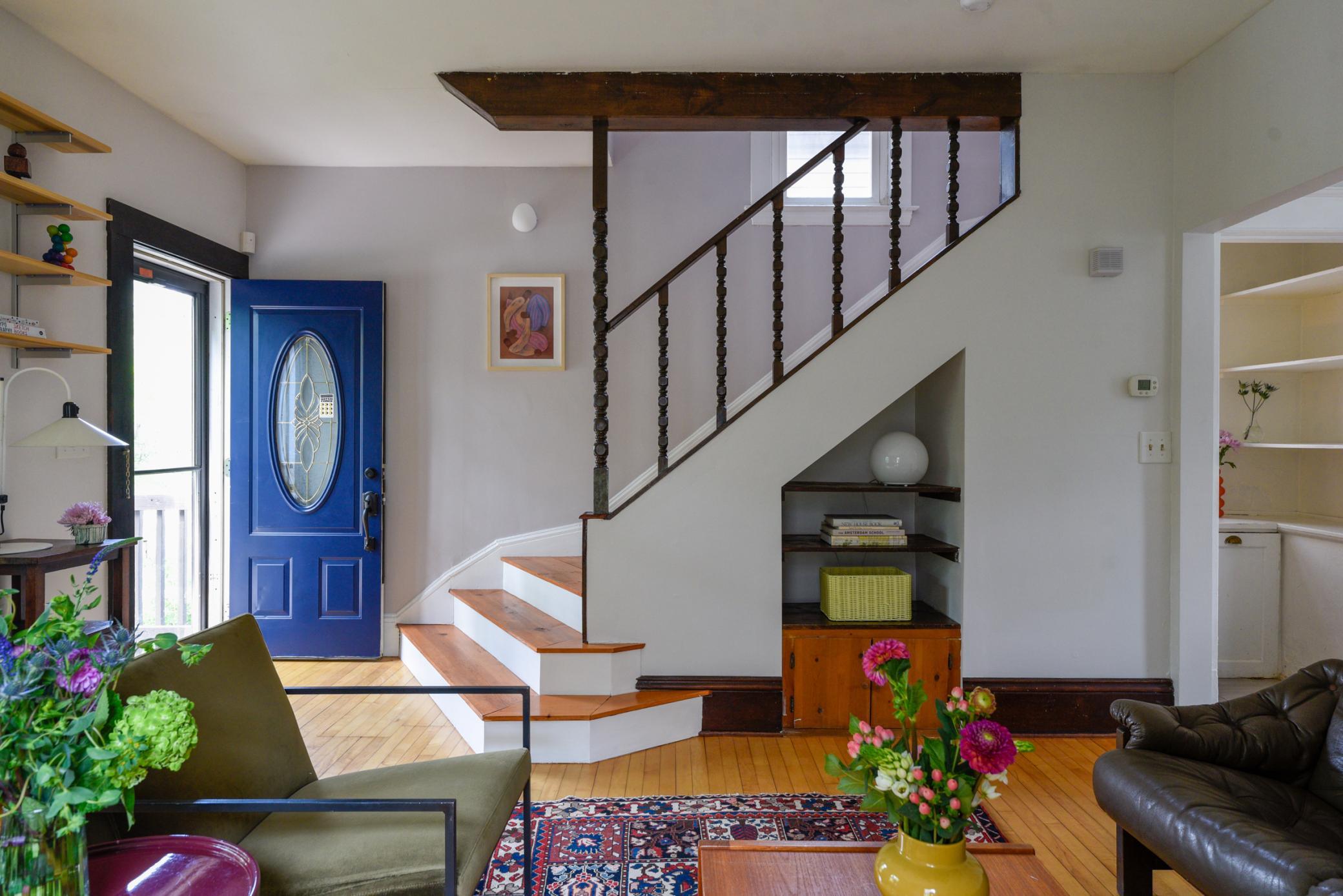 4th image of 3519 14Th Ave S, Minneapolis, MN 55407 | MLS# 7121875