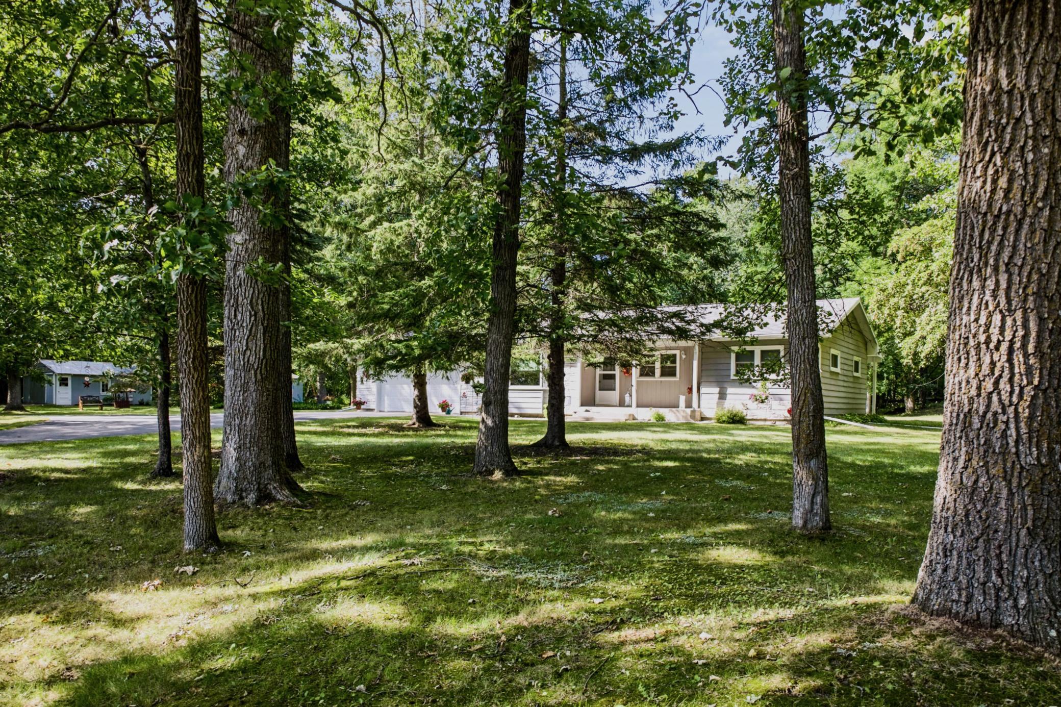 1st image of 57773 County Hwy 56, New York Mills, MN 56567 | MLS# 7121876