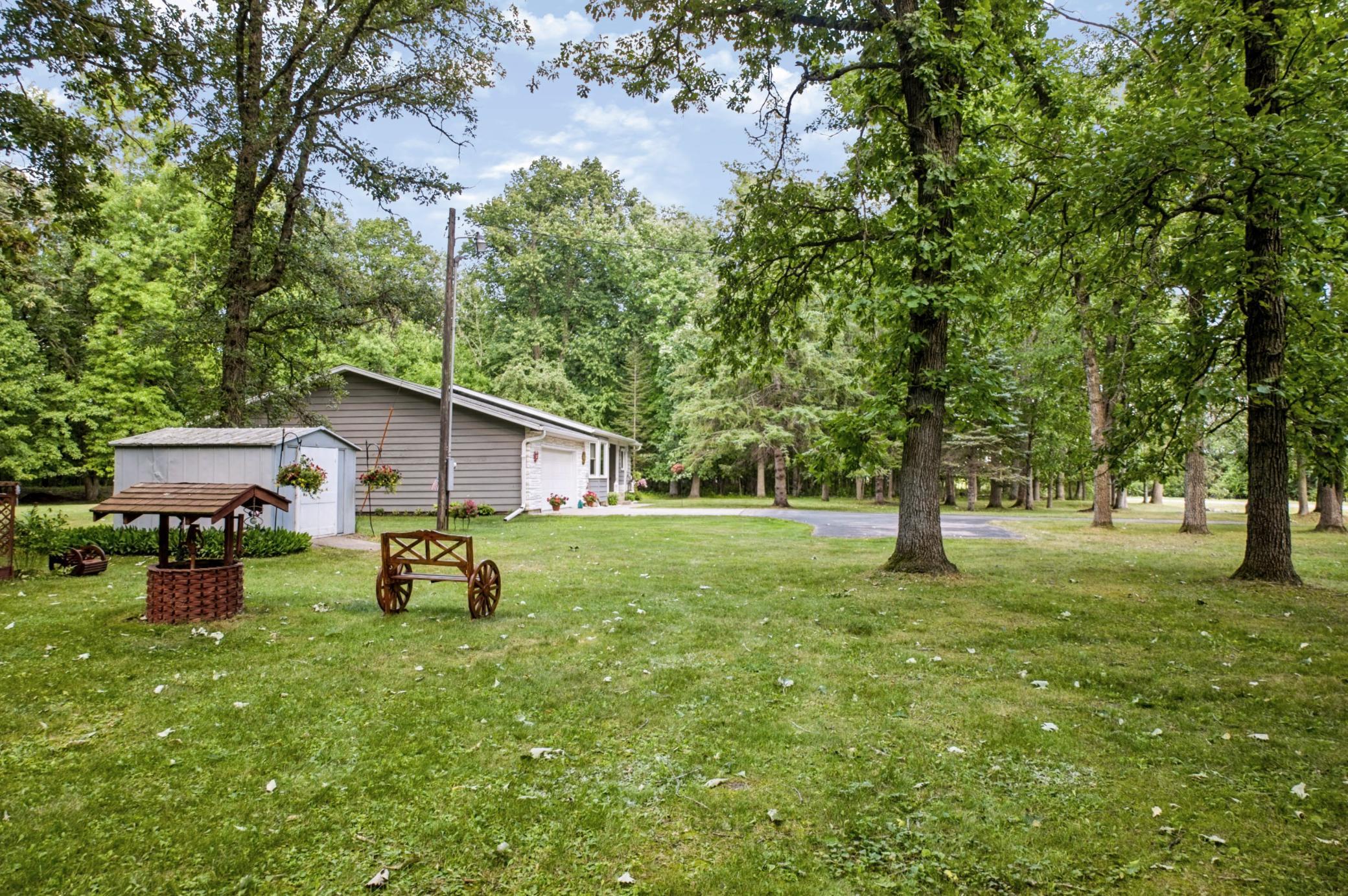 2nd image of 57773 County Hwy 56, New York Mills, MN 56567 | MLS# 7121876