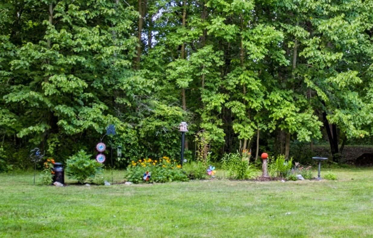 65th image of 57773 County Hwy 56, New York Mills, MN 56567 | MLS# 7121876