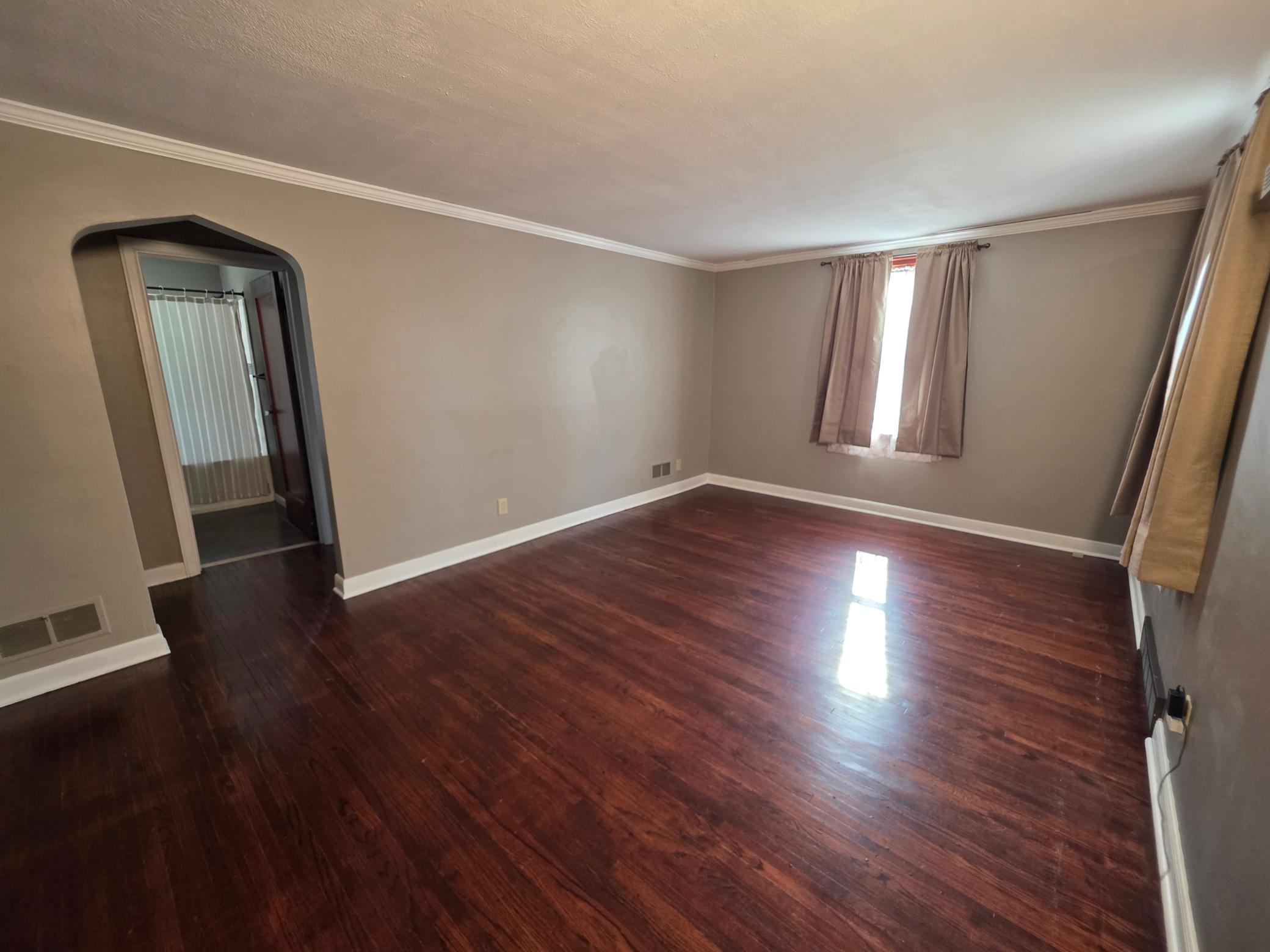 5th image of 624 E Channing Ave, Fergus Falls, MN 56537 | MLS# 7121879