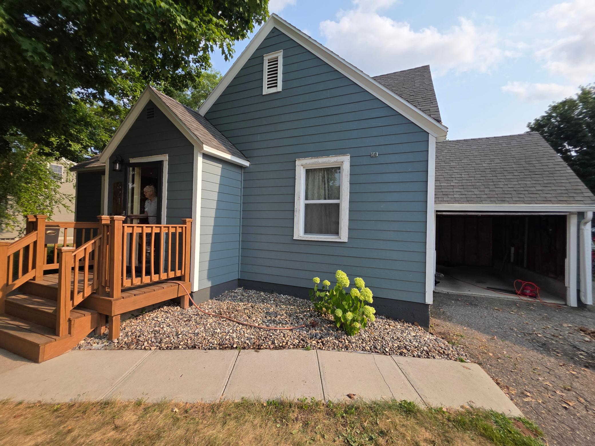 1st image of 624 E Channing Ave, Fergus Falls, MN 56537 | MLS# 7121879