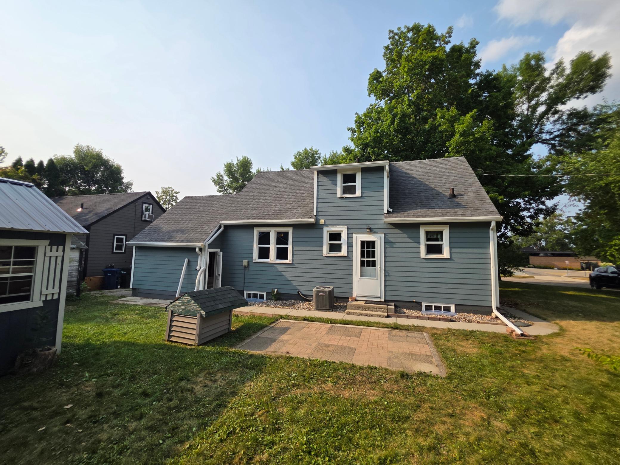 40th image of 624 E Channing Ave, Fergus Falls, MN 56537 | MLS# 7121879