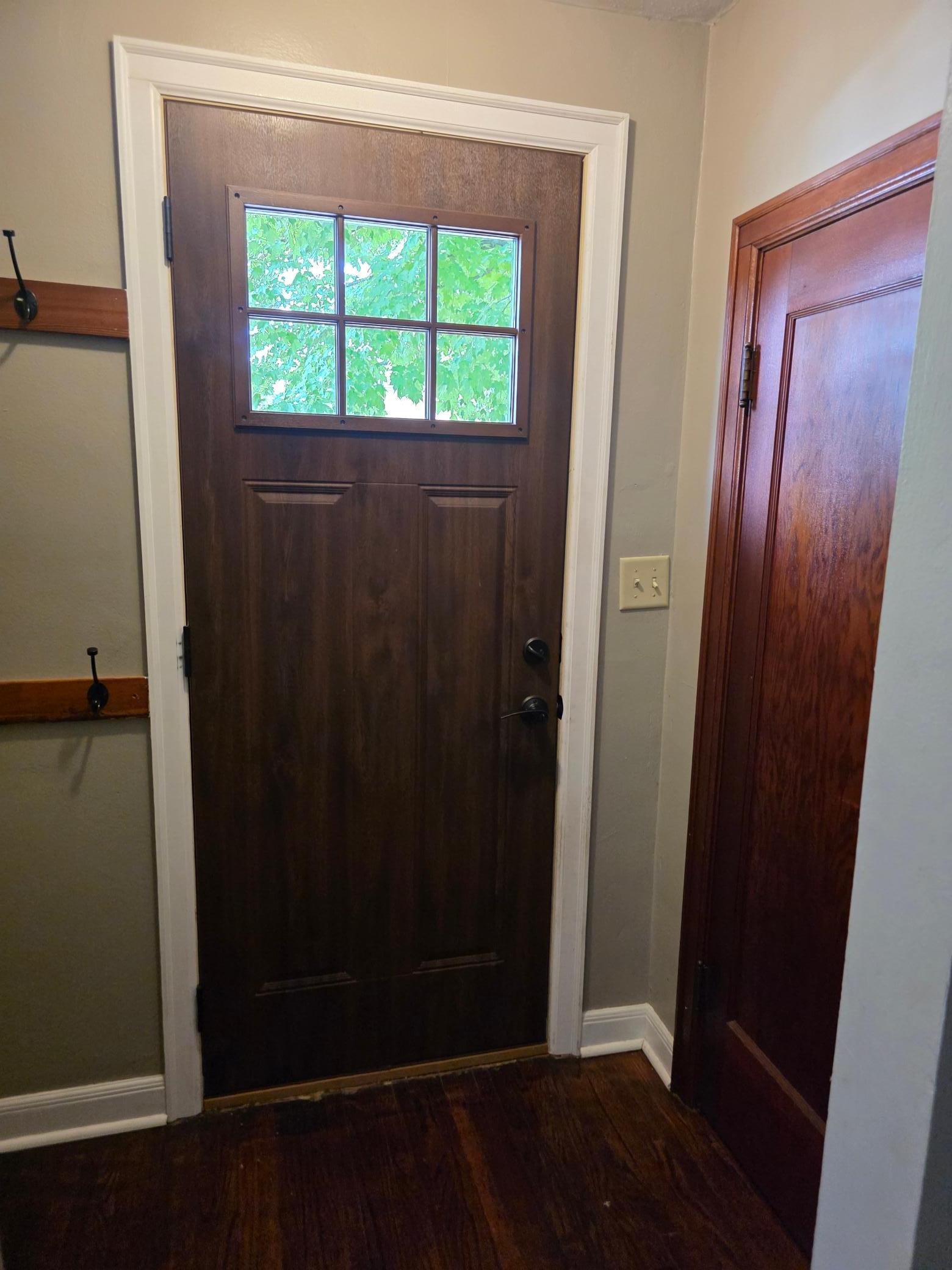 3rd image of 624 E Channing Ave, Fergus Falls, MN 56537 | MLS# 7121879
