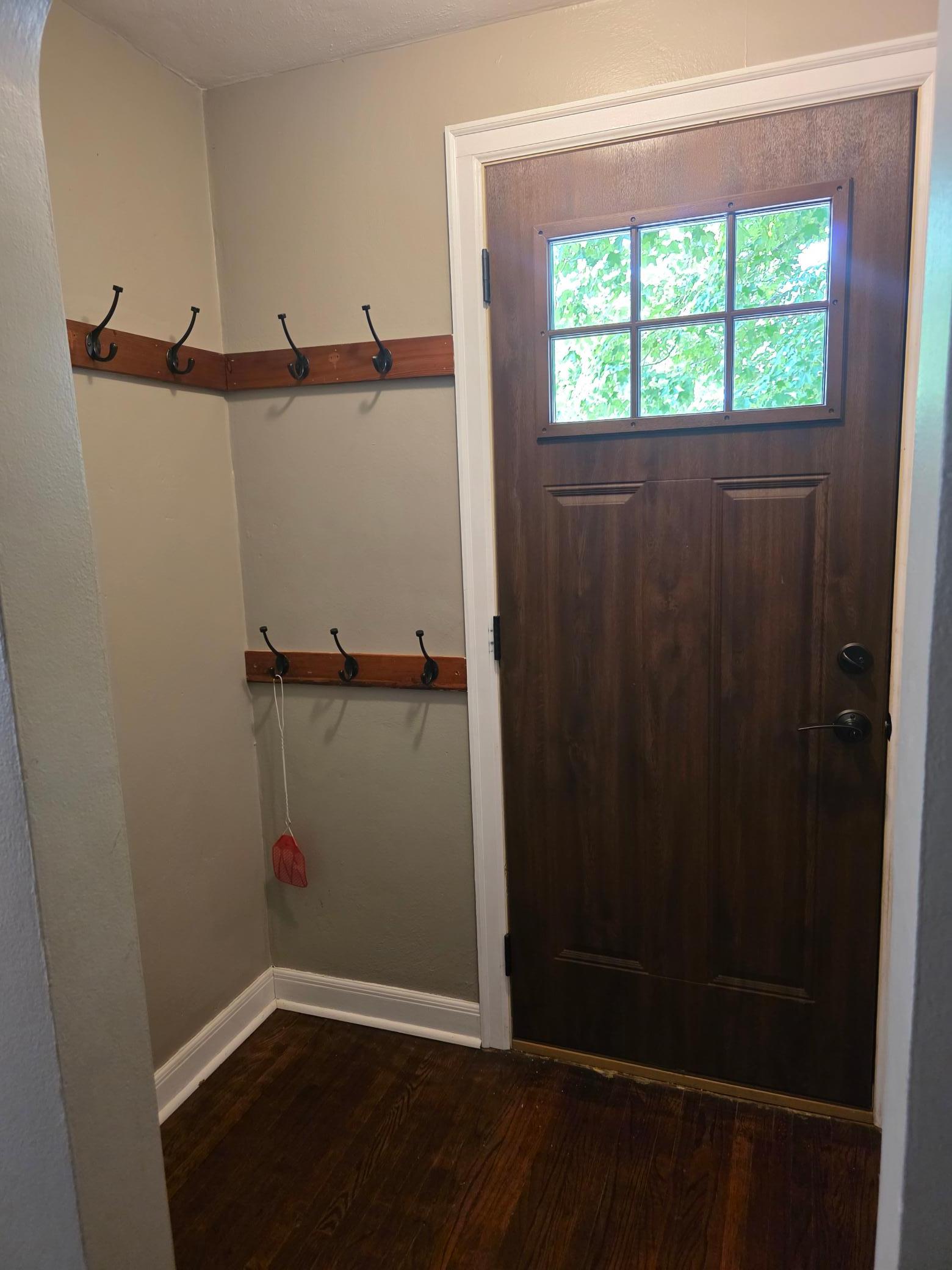 4th image of 624 E Channing Ave, Fergus Falls, MN 56537 | MLS# 7121879