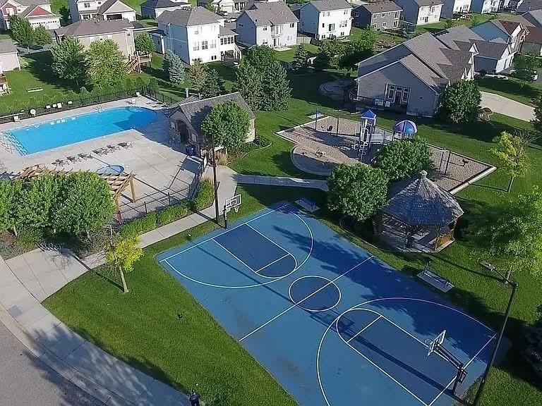 45th image of 972 Forest Edge Cir, Jordan, MN 55352 | MLS# 7121881
