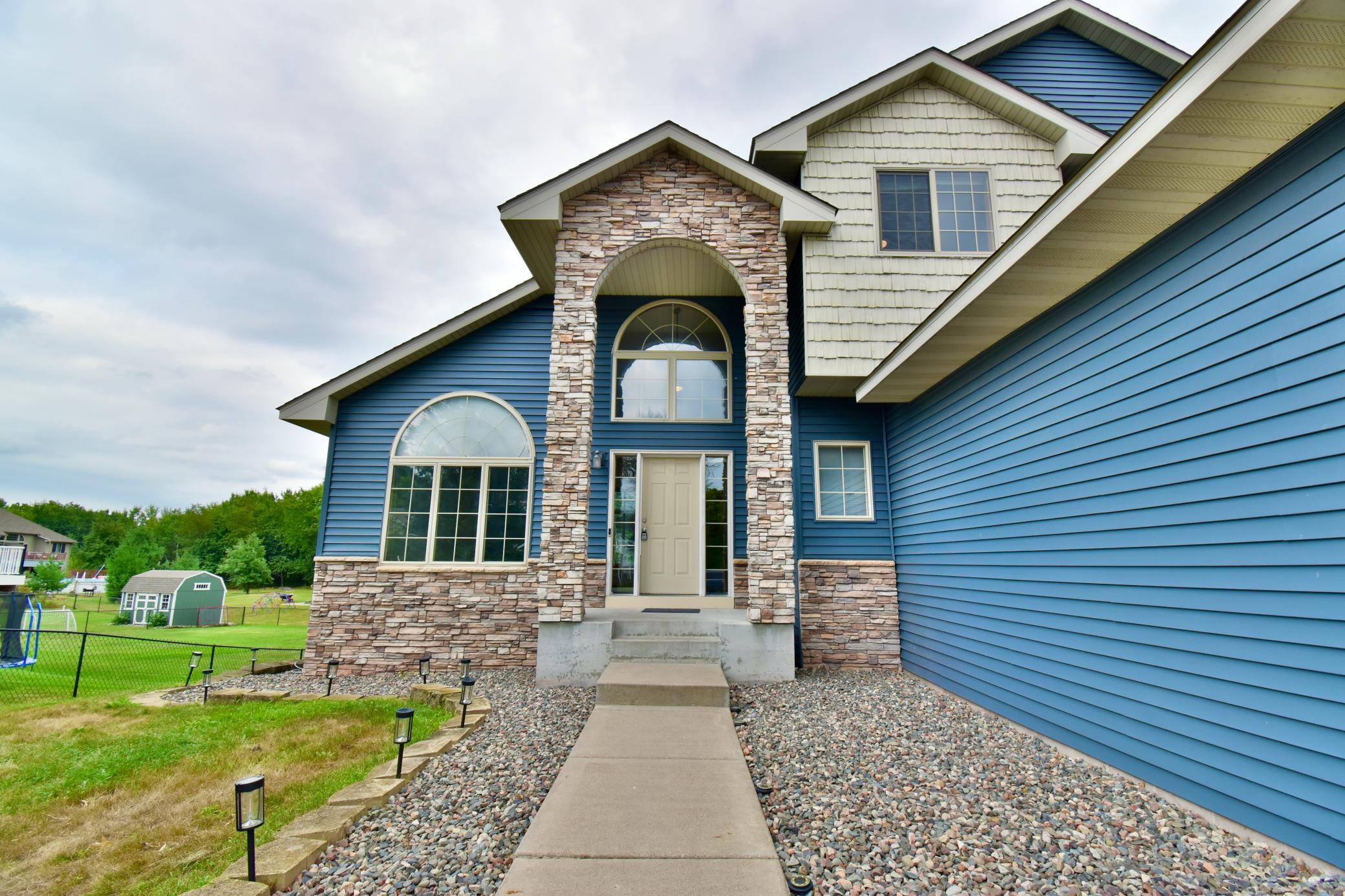 2nd image of 22608 Zion Pkwy Nw, Bethel, MN 55005 | MLS# 7121883