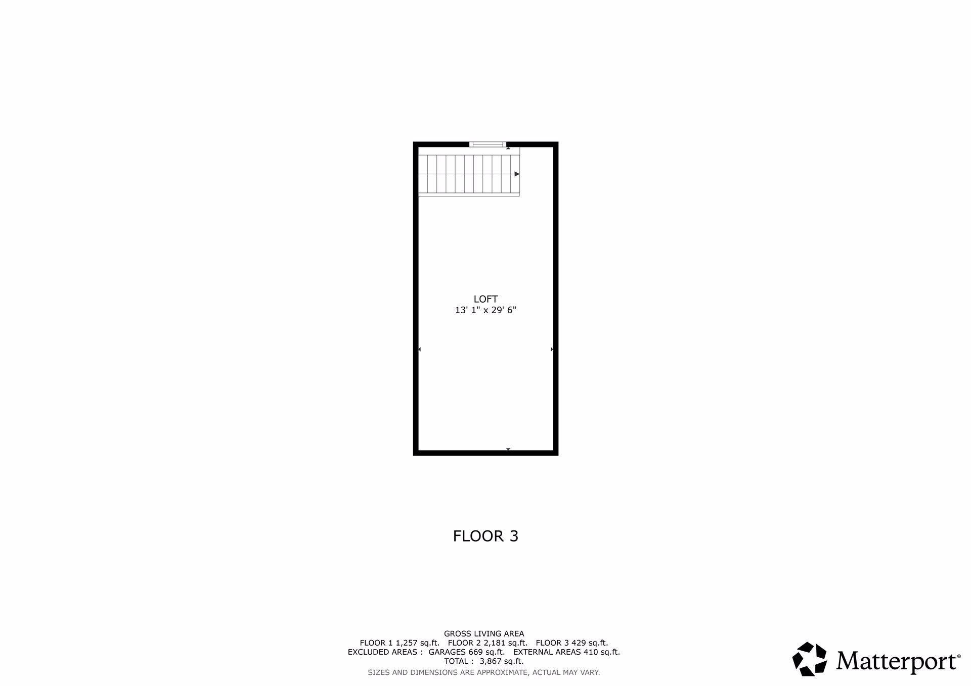 59th image of 4811 Wharry Heights Rd Sw, Alexandria, MN 56308 | MLS# 7121884
