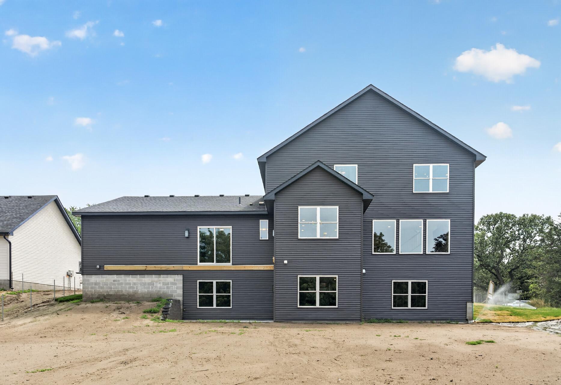 45th image of 5817 151st Ln Nw, Anoka, MN 55303 | MLS# 7121894