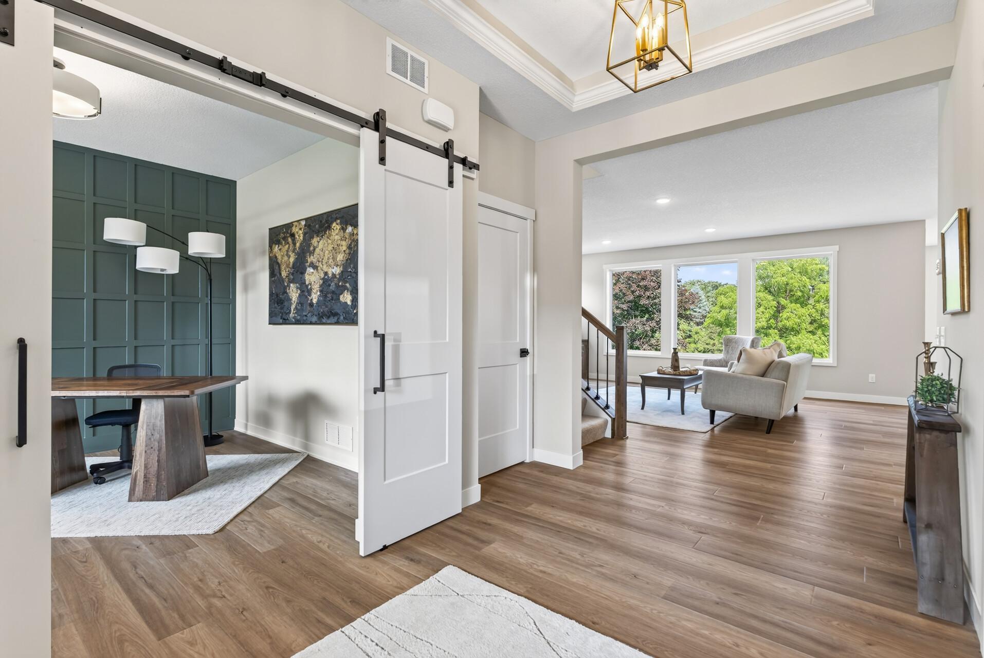 2nd image of 5817 151st Ln Nw, Anoka, MN 55303 | MLS# 7121894