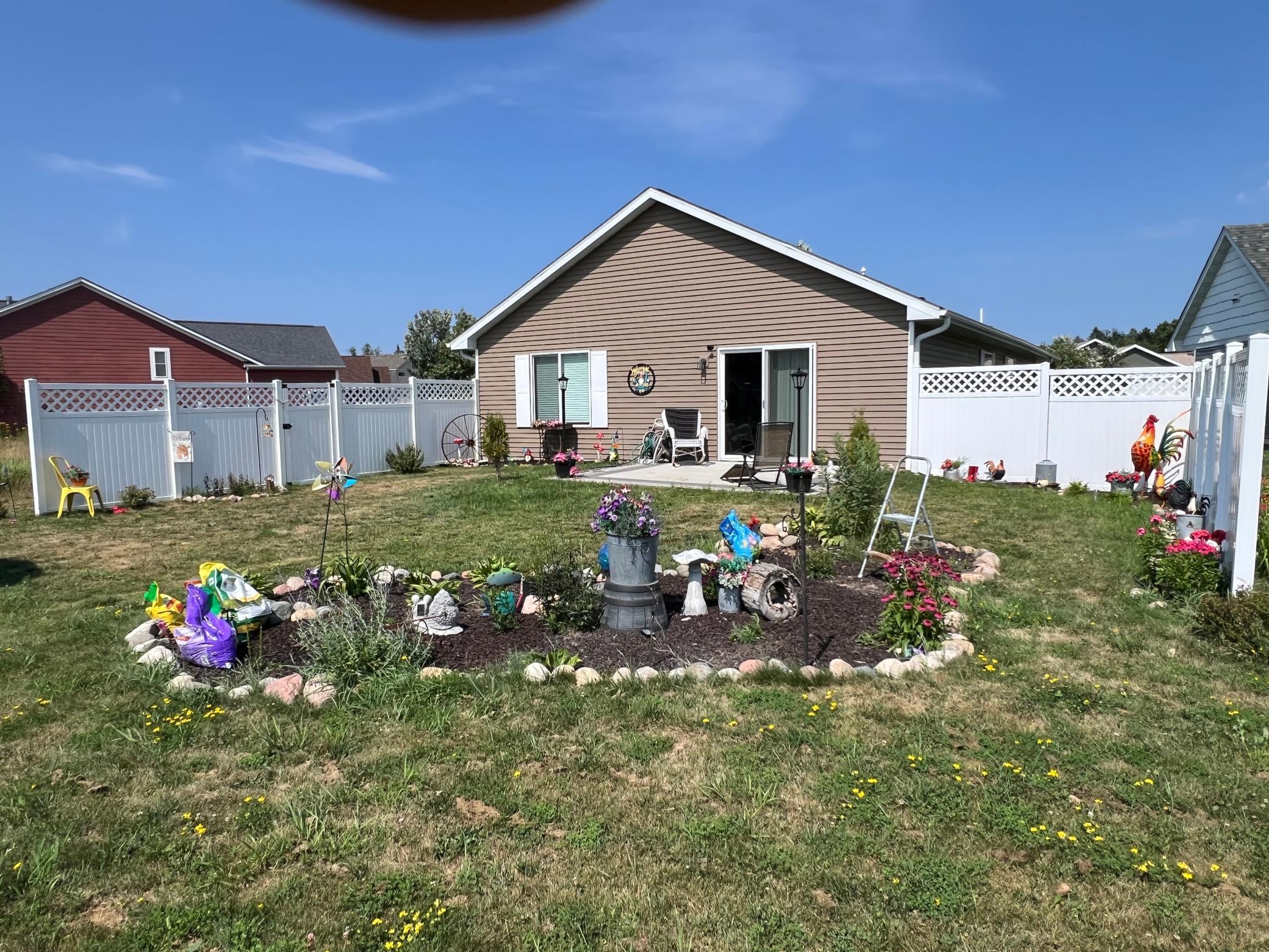 3rd image of 836 Holton Ave, Brainerd, MN 56401 | MLS# 7121907