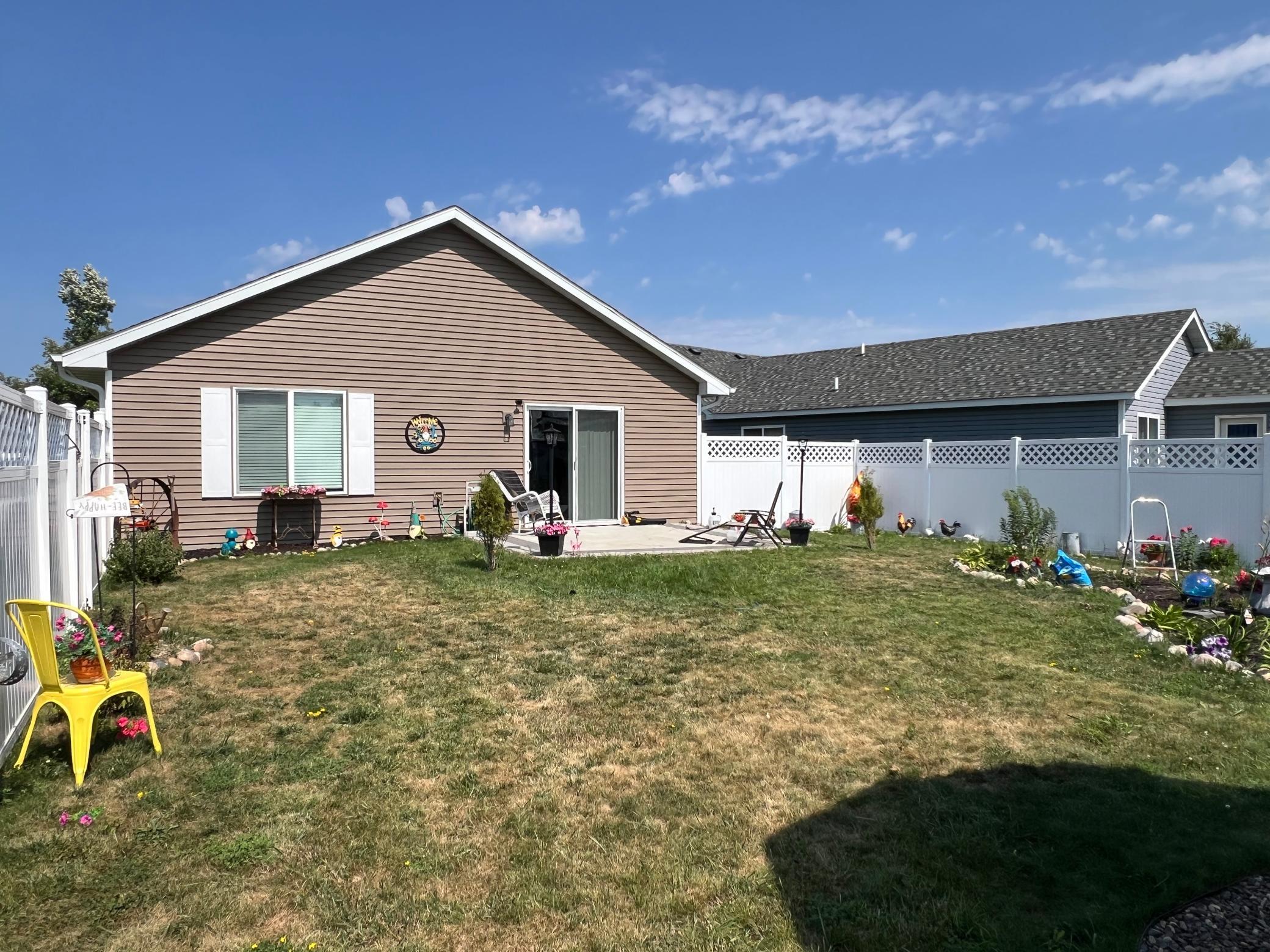 4th image of 836 Holton Ave, Brainerd, MN 56401 | MLS# 7121907