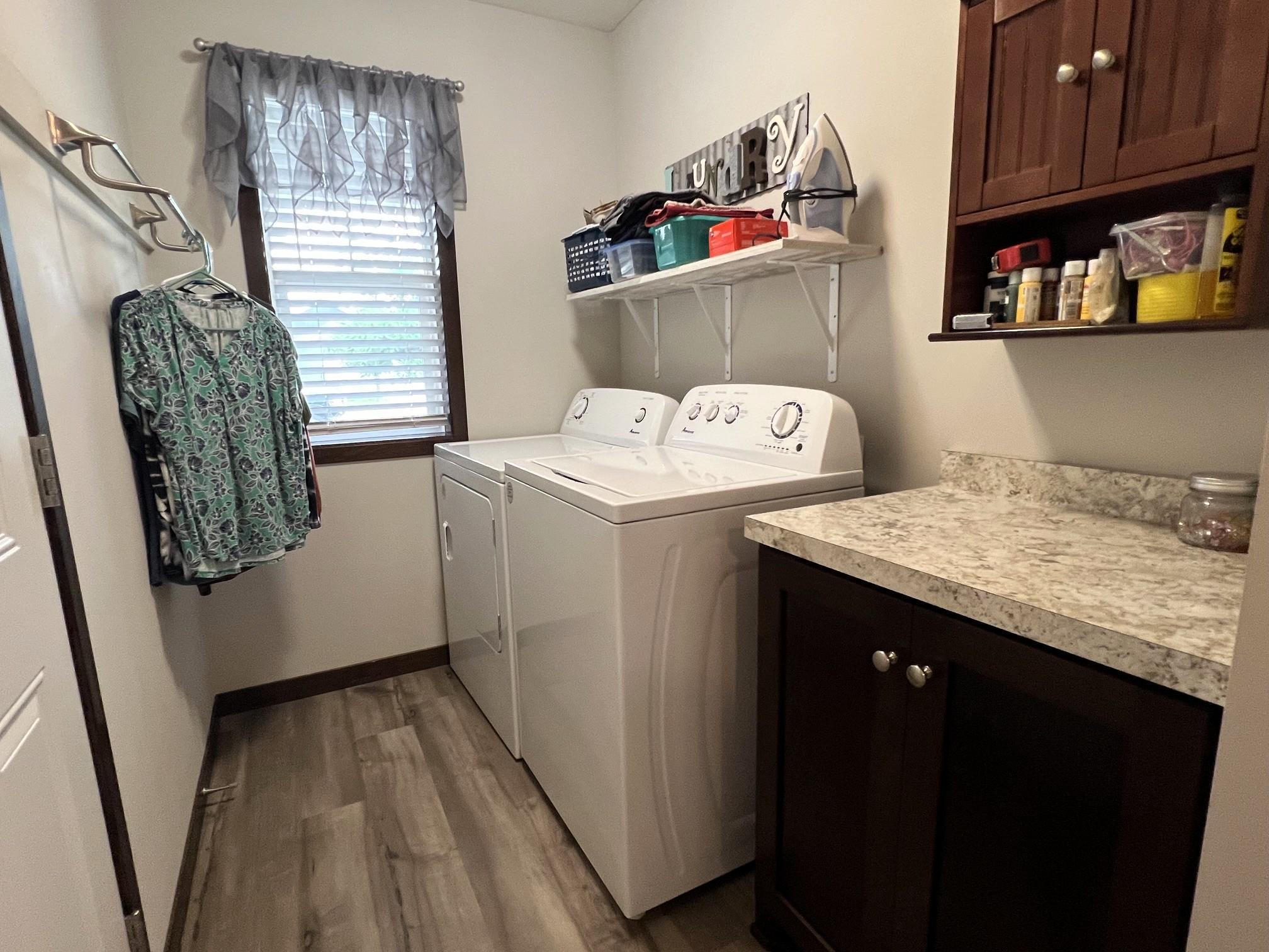 18th image of 836 Holton Ave, Brainerd, MN 56401 | MLS# 7121907