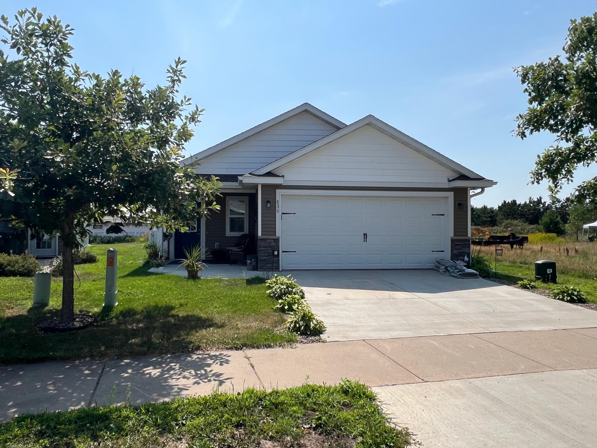 2nd image of 836 Holton Ave, Brainerd, MN 56401 | MLS# 7121907