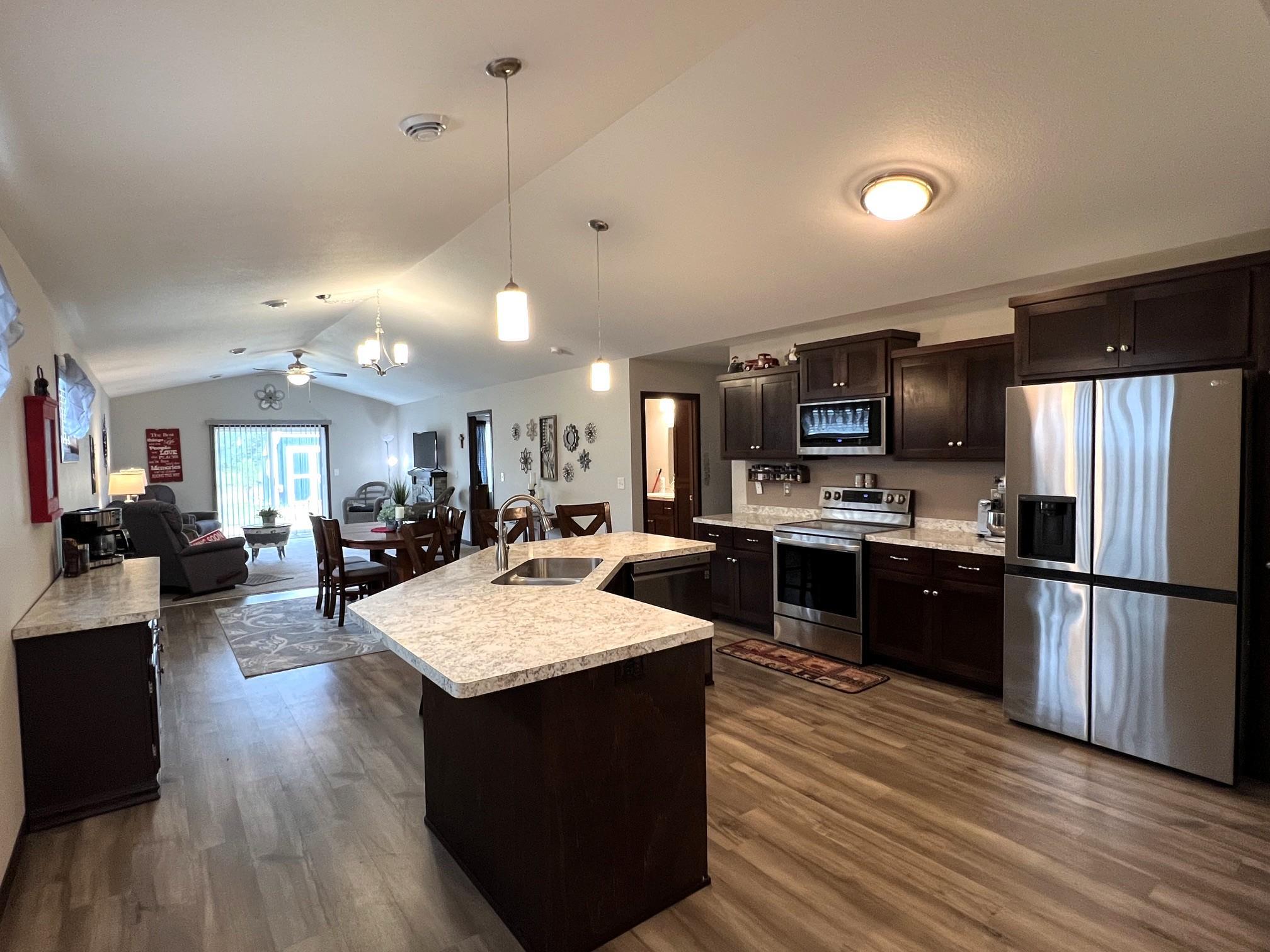 5th image of 836 Holton Ave, Brainerd, MN 56401 | MLS# 7121907