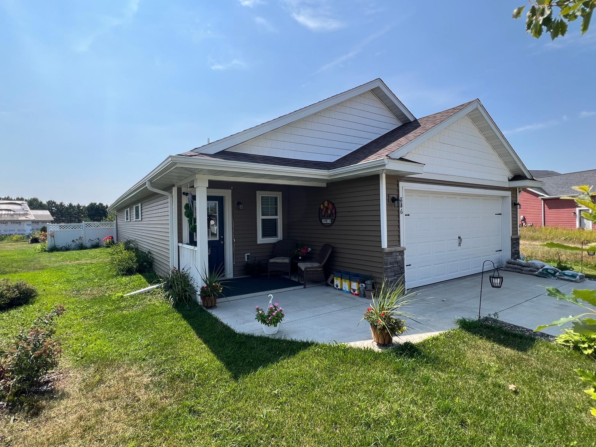 1st image of 836 Holton Ave, Brainerd, MN 56401 | MLS# 7121907