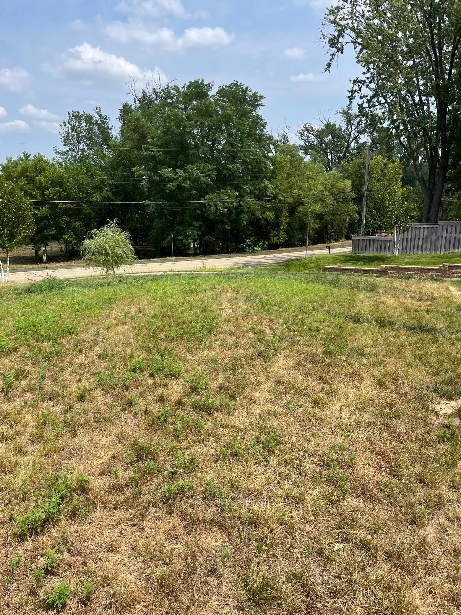 1st image of 218 Mccarrons Pl W, Saint Paul, MN 55113 | MLS# 7121910