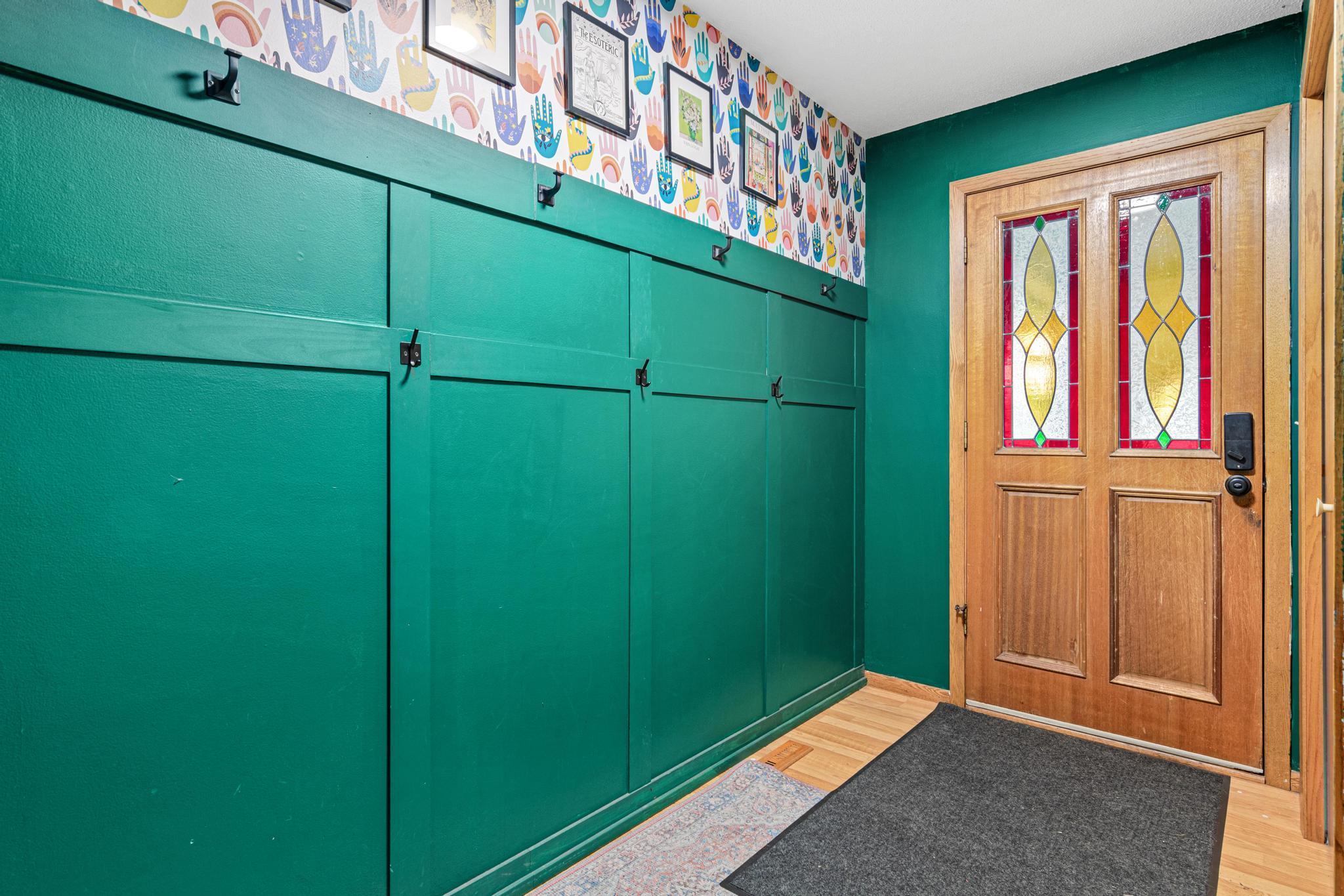 3rd image of 998 99Th Ln Ne, Minneapolis, MN 55434 | MLS# 7121914