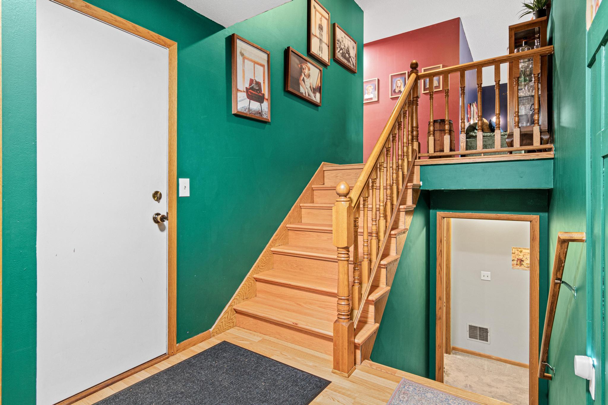 4th image of 998 99Th Ln Ne, Minneapolis, MN 55434 | MLS# 7121914