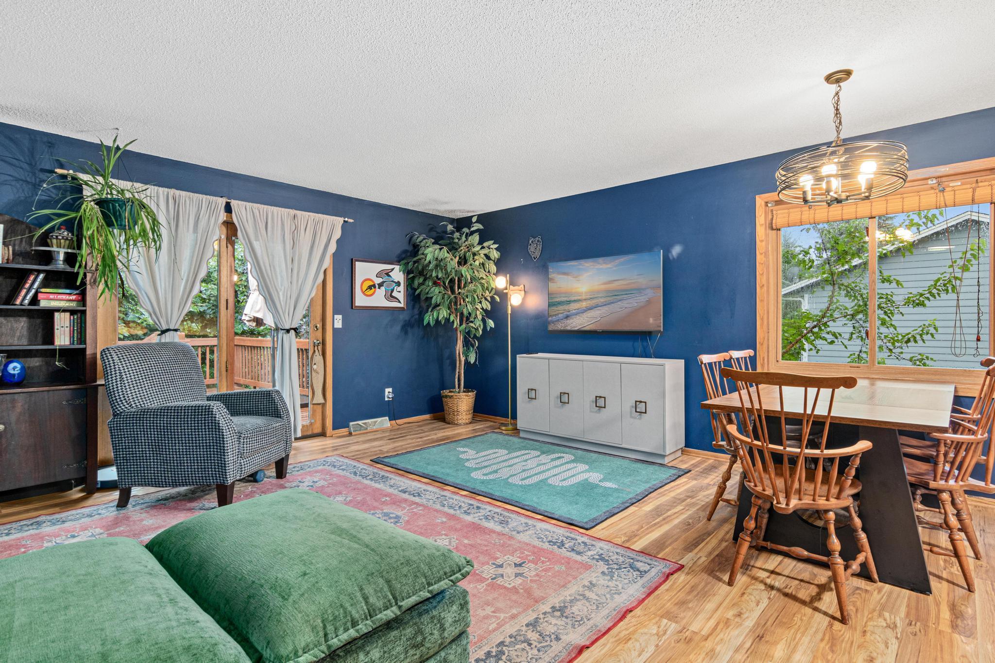 5th image of 998 99Th Ln Ne, Minneapolis, MN 55434 | MLS# 7121914