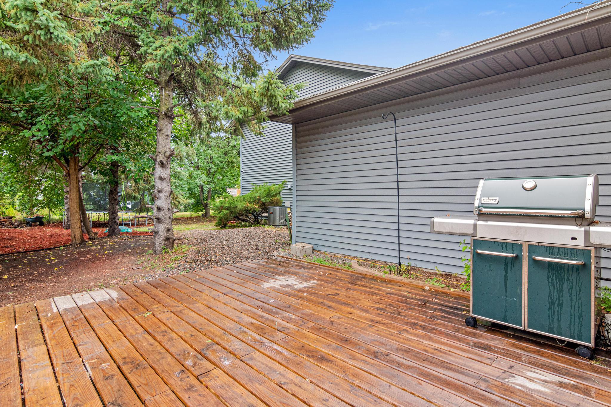 36th image of 998 99th Ln Ne, Minneapolis, MN 55434 | MLS# 7121914