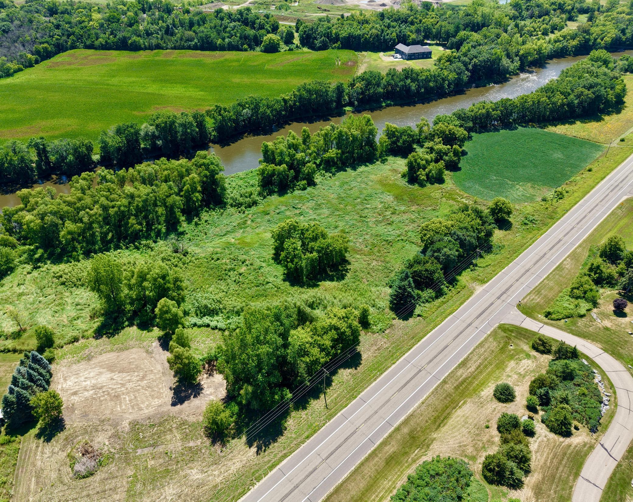 6th image of 5xx Jansen Ave Se, Buffalo, MN 55313 | MLS# 7121915