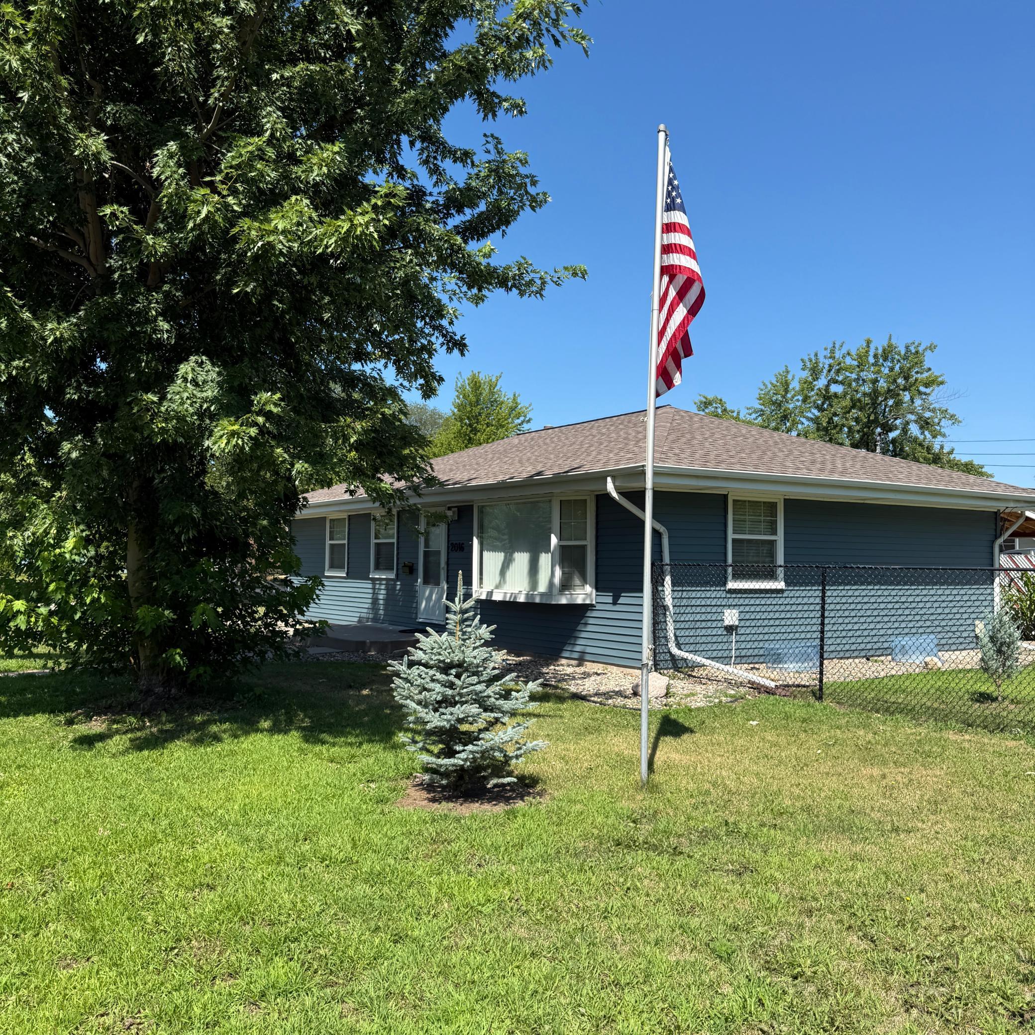 4th image of 2016 W 90Th St, Minneapolis, MN 55431 | MLS# 7121916
