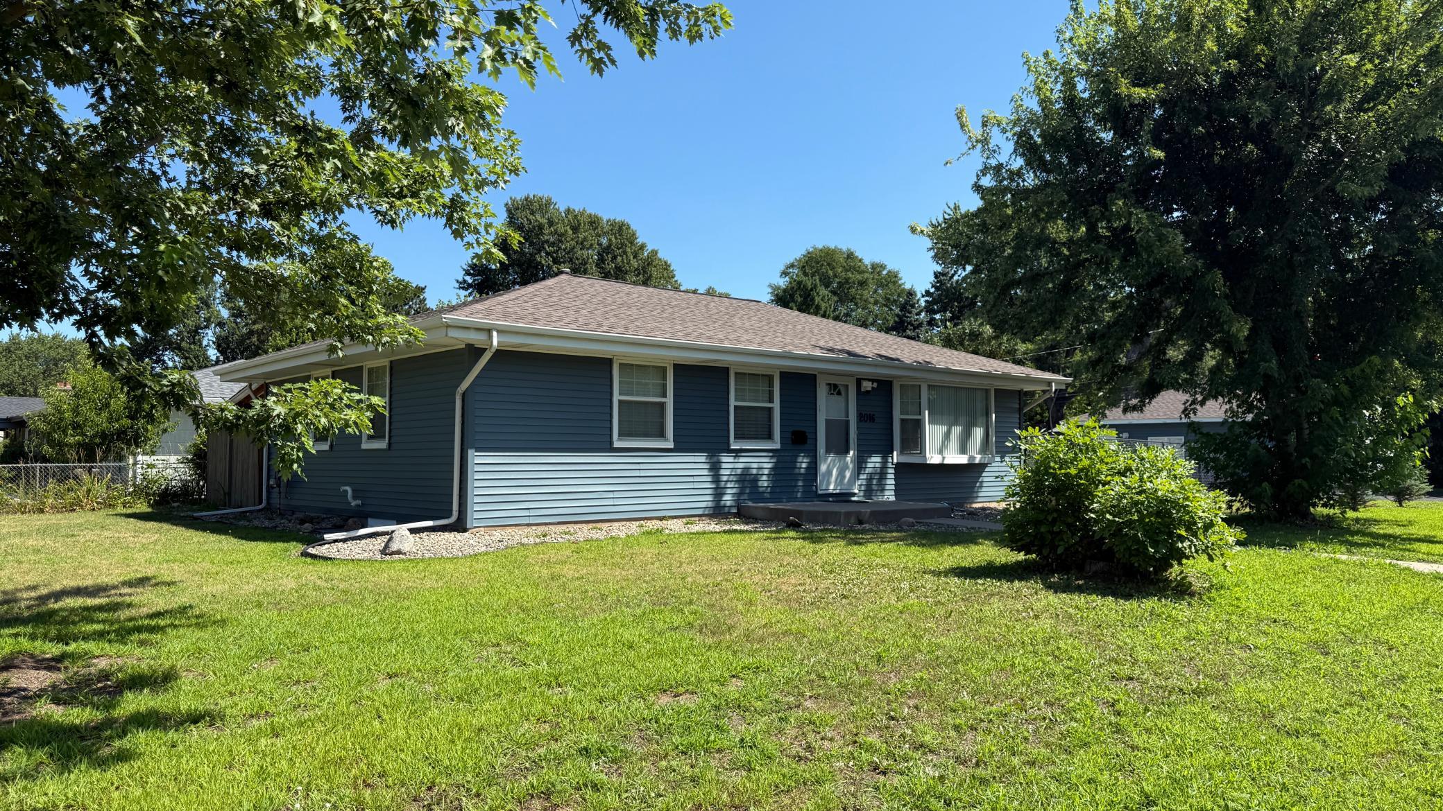 1st image of 2016 W 90th St, Minneapolis, MN 55431 | MLS# 7121916