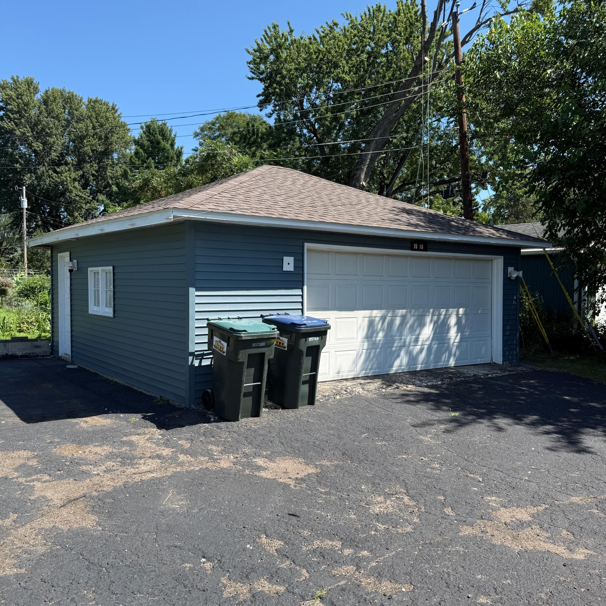 5th image of 2016 W 90Th St, Minneapolis, MN 55431 | MLS# 7121916