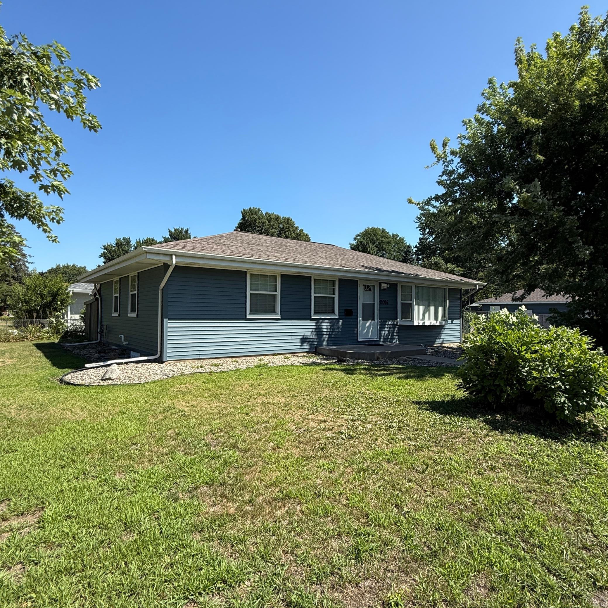 3rd image of 2016 W 90Th St, Minneapolis, MN 55431 | MLS# 7121916