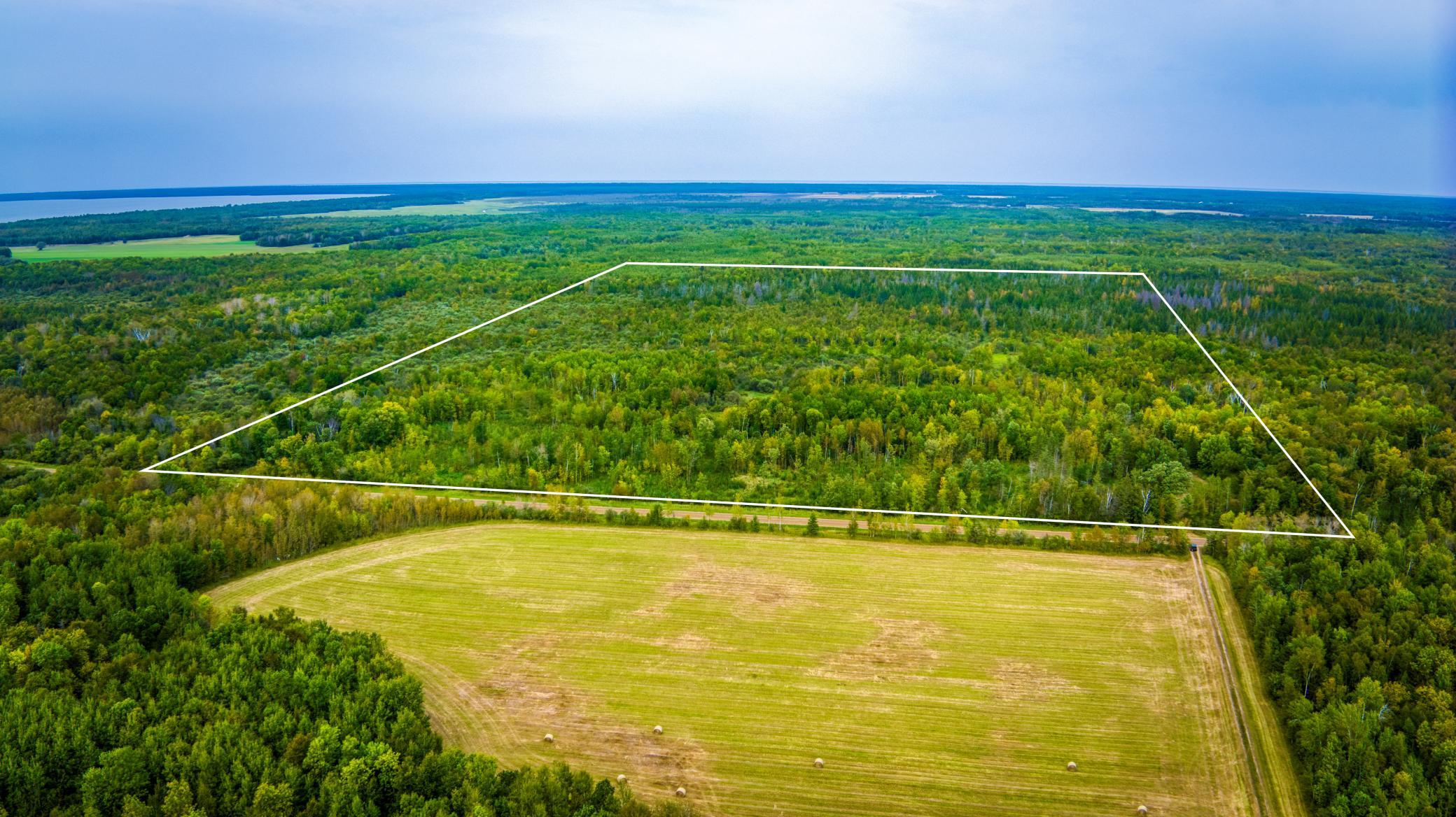 1st image of 12479 Battle Rd Ne, Blackduck, MN 56630 | MLS# 7121920