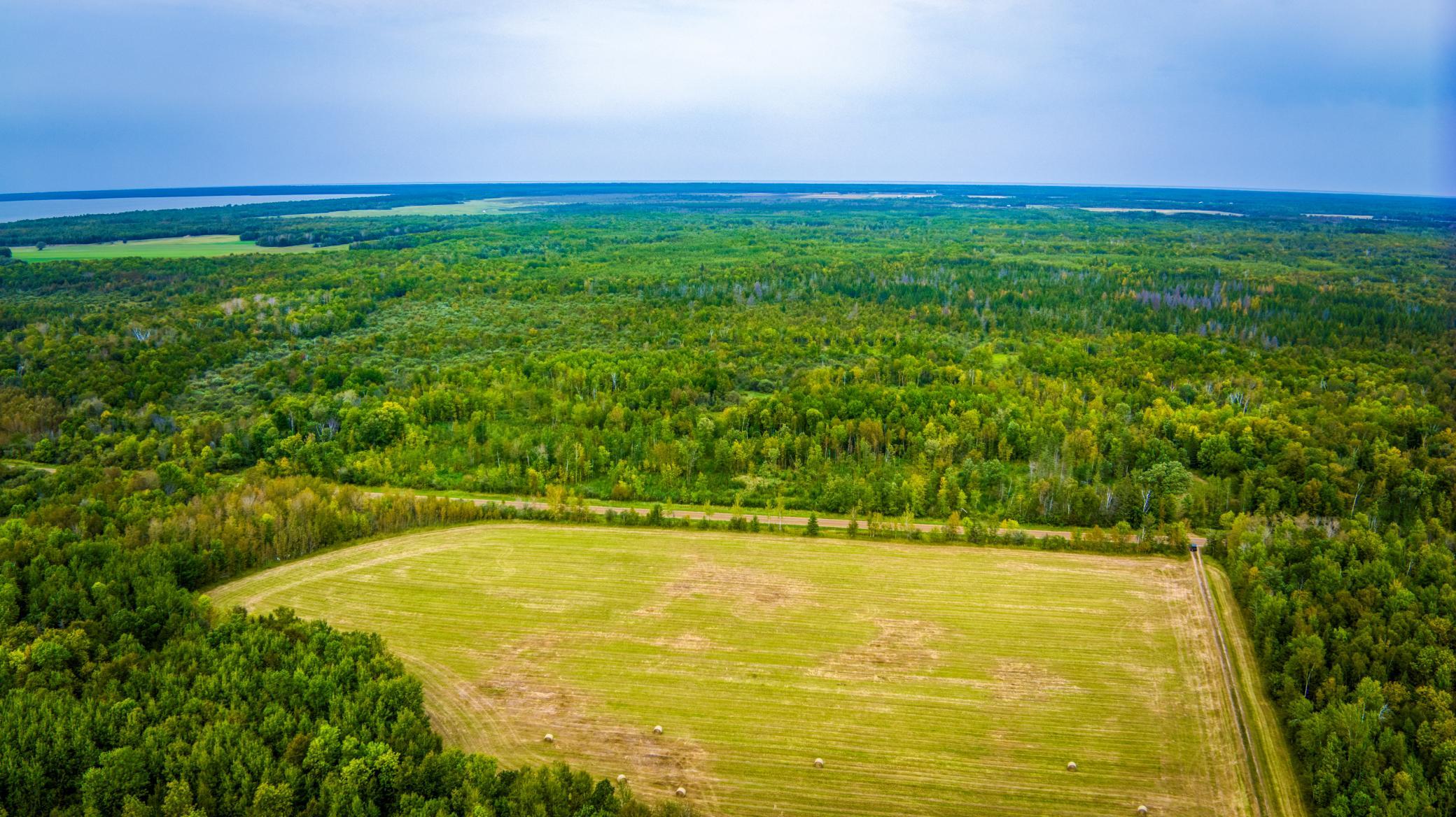 3rd image of 12479 Battle Rd Ne, Blackduck, MN 56630 | MLS# 7121920
