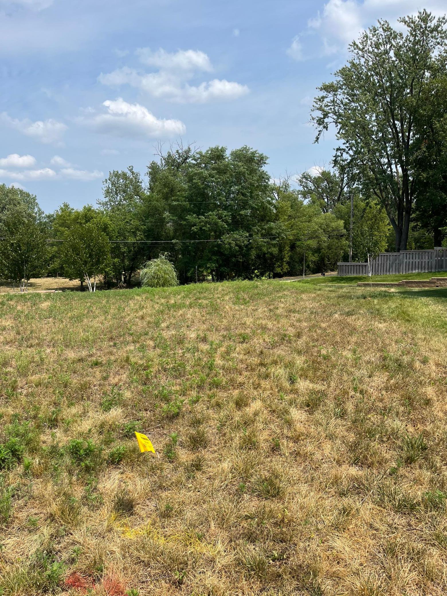 1st image of 226 Mccarrons Pl W, Saint Paul, MN 55113 | MLS# 7121926