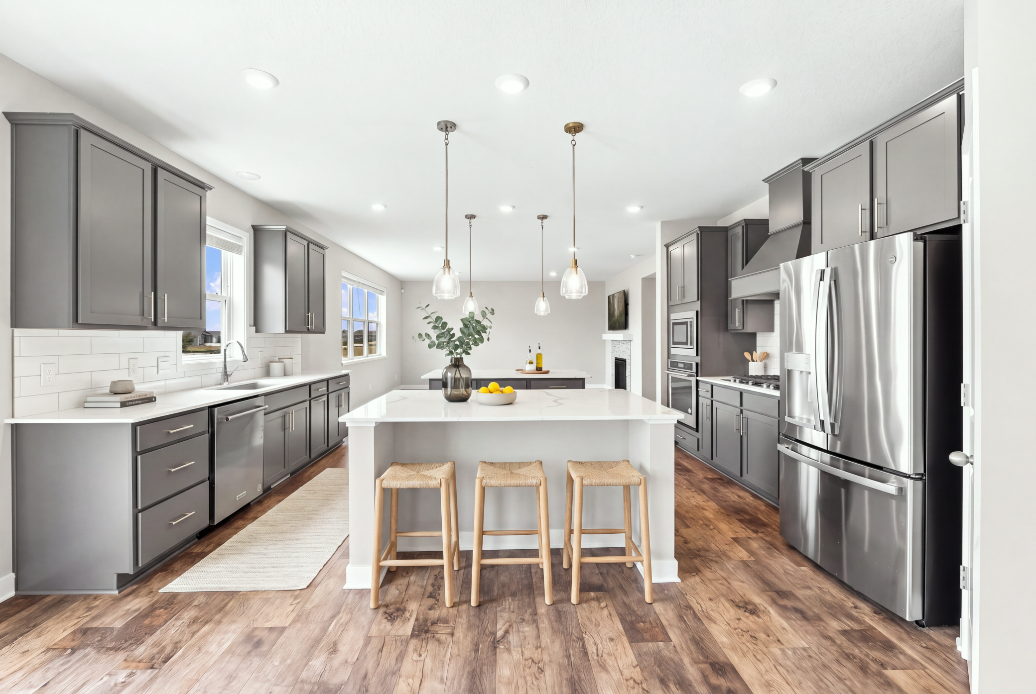 1st image of 17061 Doppler Ln, Lakeville, MN 55044 | MLS# 7121933