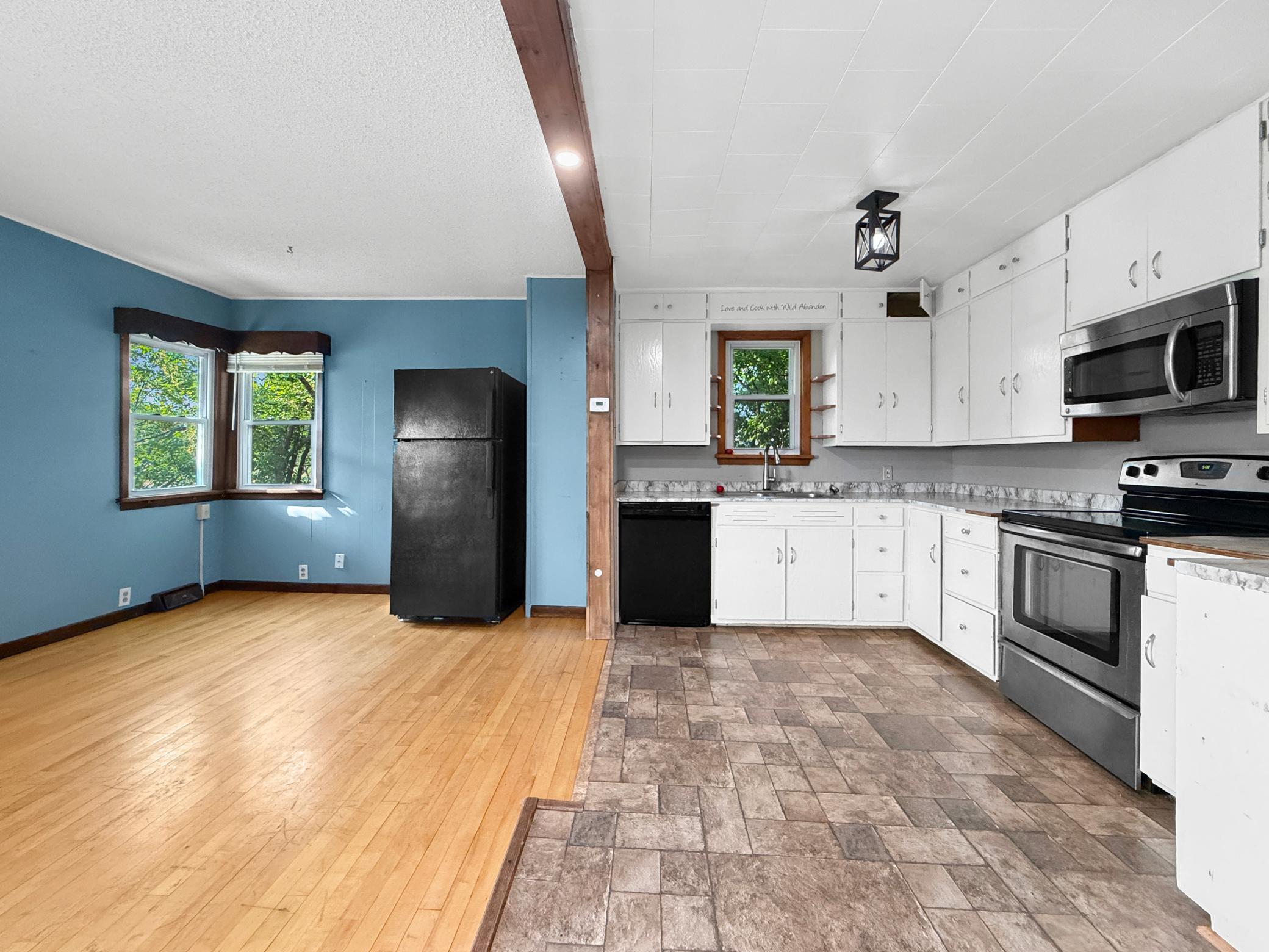 4th image of 604 Lincoln Ave Se, Bemidji, MN 56601 | MLS# 7121945