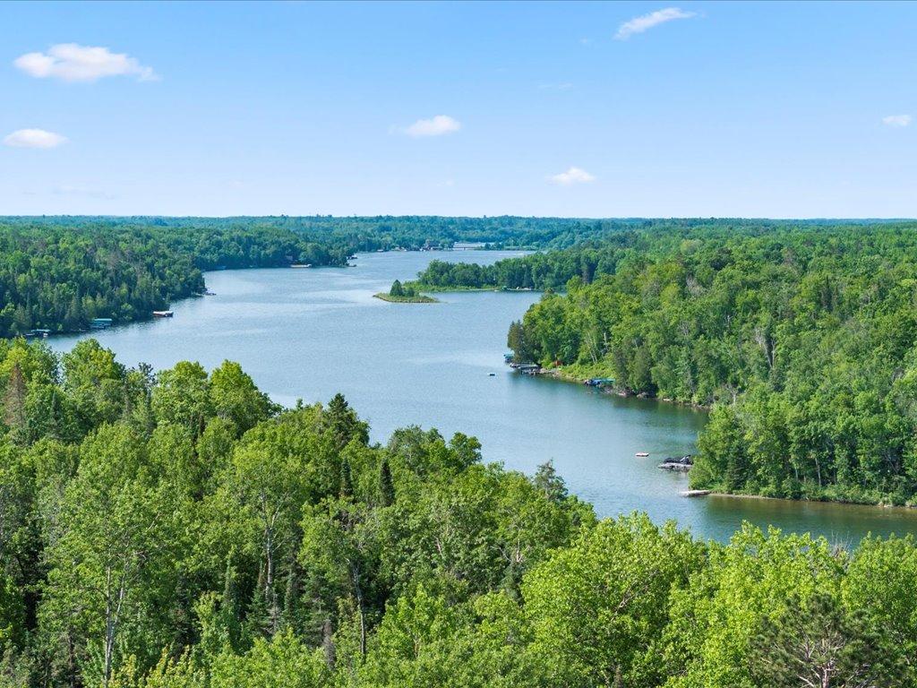 2nd image of 1249 Sunset Hill Road Ne, Outing, MN 56662 | MLS# 7121948