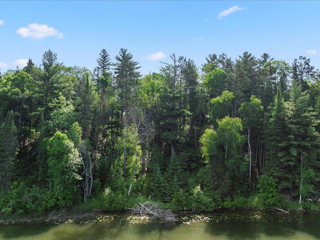 1st image of 1249 Sunset Hill Road Ne, Outing, MN 56662 | MLS# 7121948