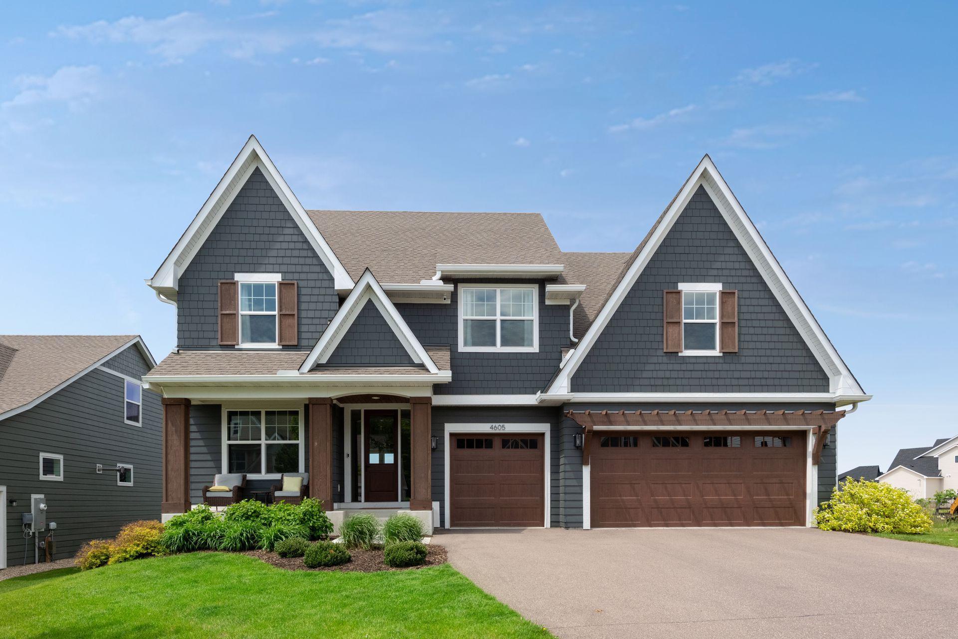 3rd image of 4605 Sunset Ln, Excelsior, MN 55331 | MLS# 7121951
