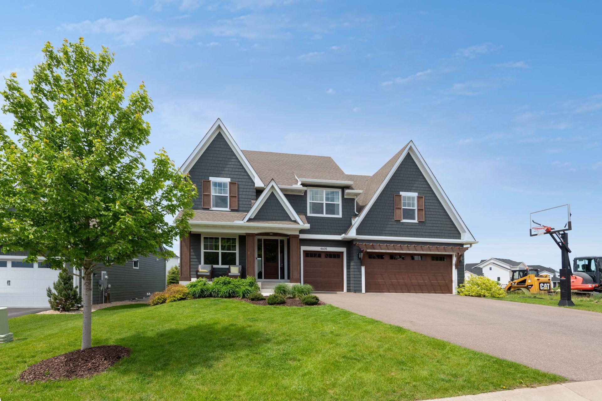 1st image of 4605 Sunset Ln, Excelsior, MN 55331 | MLS# 7121951
