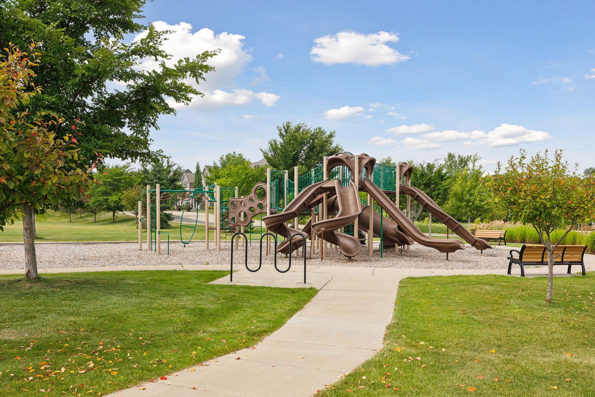 61st image of 4605 Sunset Ln, Excelsior, MN 55331 | MLS# 7121951