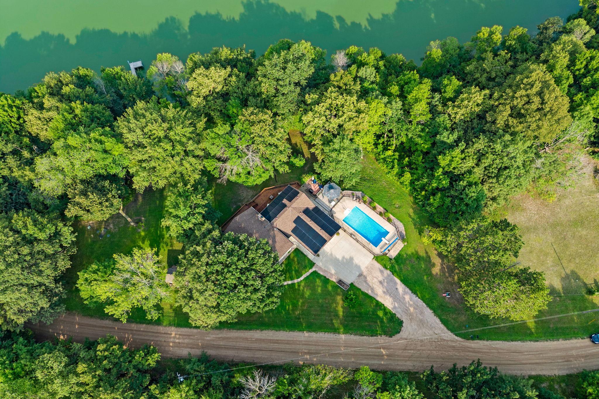 2nd image of 1233 Crofoot Ave Nw, Buffalo, MN 55313 | MLS# 7121952