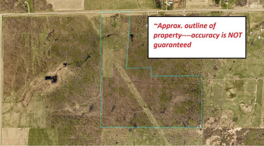 58th image of 16713 340th St, Bagley, MN 56621 | MLS# 7121953