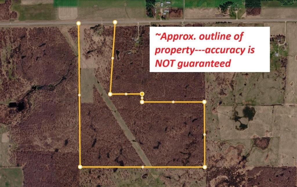 5th image of 16713 340Th St, Bagley, MN 56621 | MLS# 7121953