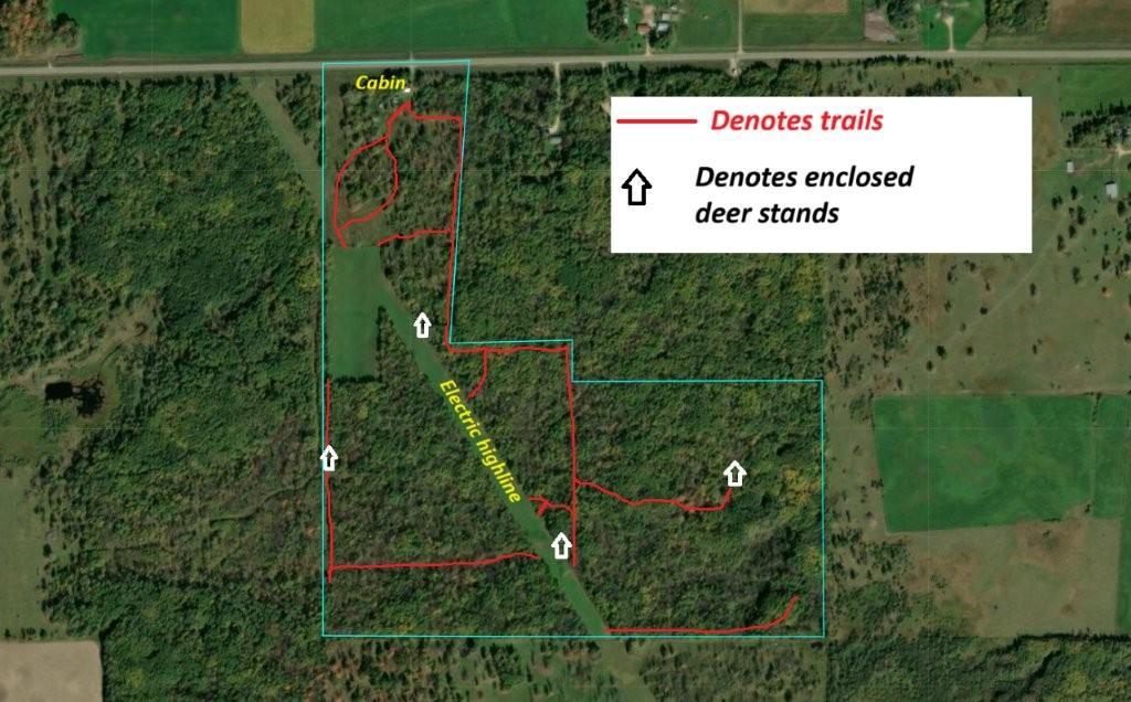 4th image of 16713 340Th St, Bagley, MN 56621 | MLS# 7121953