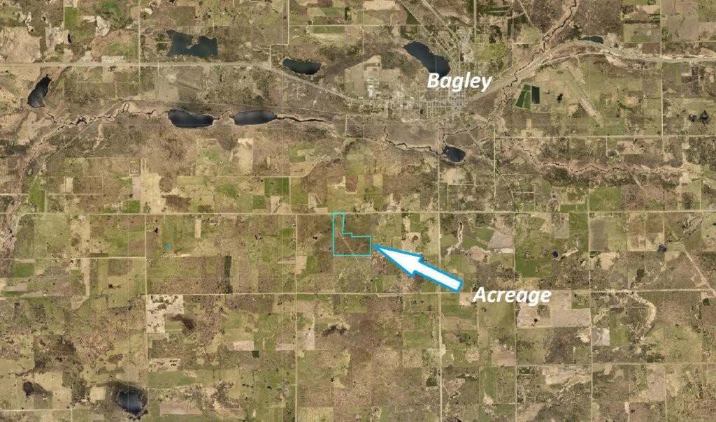 3rd image of 16713 340Th St, Bagley, MN 56621 | MLS# 7121953